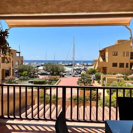 Brisa Marina, Altea * 阿利坎特