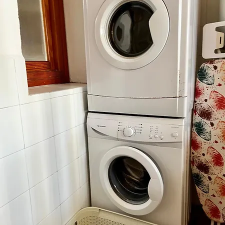 Brisa Marina, Altea * 阿利坎特