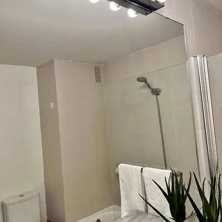 Brisa Marina, Altea 阿利坎特