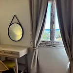 Brisa Marina, Altea Apartman
