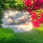 Brisa Marina, Altea Apartman