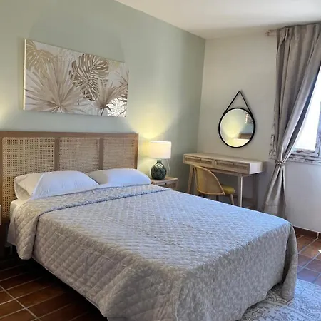 Brisa Marina, Altea Apartment Alicante